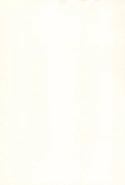 Page 2 of Asuha no No-Pan Hamehame Daisakusen