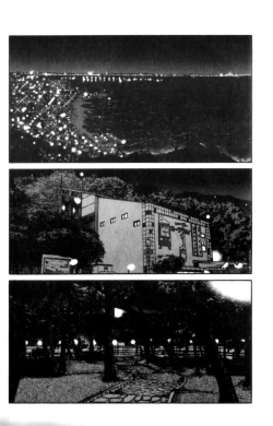 Page 192 of Hadaka no Kusuriyubi 2 | 裸露著的纖長無名指 2