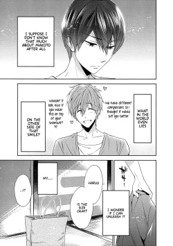 Page 2 of Order Maid