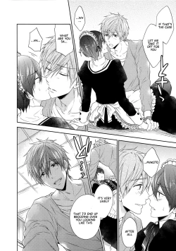 Page 7 of Order Maid