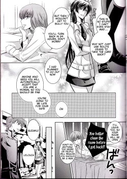 Page 11 of Cherry Lips