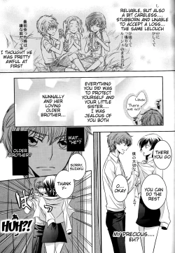 Page 23 of Cherry Lips