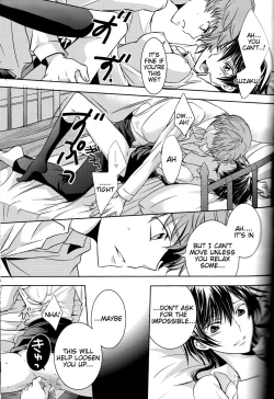 Page 33 of Cherry Lips