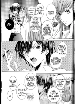 Page 41 of Cherry Lips