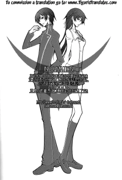 Page 44 of Cherry Lips