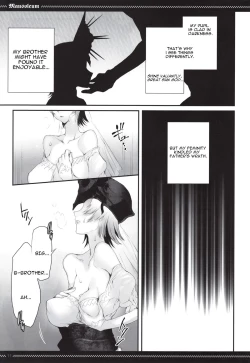 Page 10 of Mausoleum