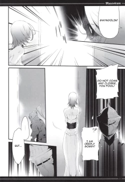 Page 19 of Mausoleum