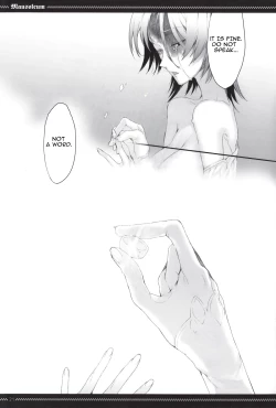 Page 20 of Mausoleum