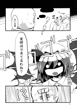 Page 14 of PETBOTTLER FLANDRE
