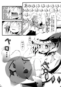 Page 8 of PETBOTTLER FLANDRE