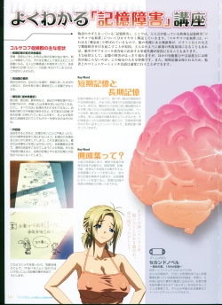 Page 161 of SISTERSULTRA EDITION Official Funbook 1990/0801-0817