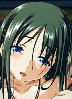 Page 166 of SISTERSULTRA EDITION Official Funbook 1990/0801-0817