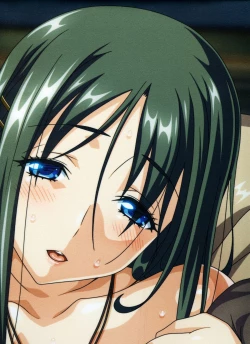 Page 167 of SISTERSULTRA EDITION Official Funbook 1990/0801-0817