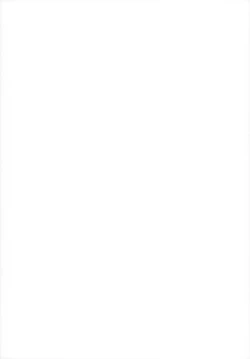 Page 27 of Kouchou no Harenchi o Tomeru tame ni Harenchi suru Kotegawa-san