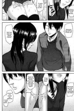 Page 124 of Emotion Island