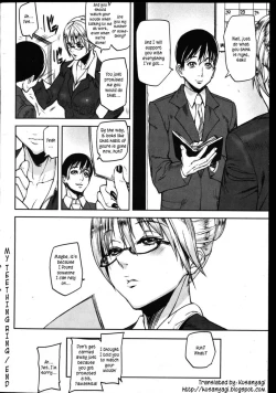 Page 66 of Emotion Island