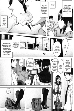 Page 69 of Emotion Island