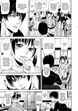 Page 7 of Emotion Island