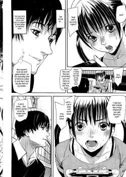 Page 8 of Emotion Island