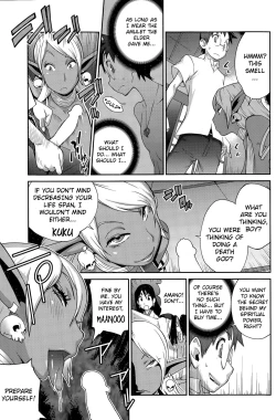 Page 37 of Kainyuu Miko Uzume Ch. 1, 7-8