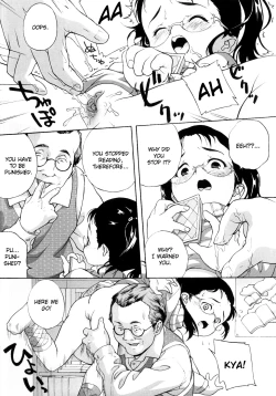 Page 13 of Kodomo Toshokan