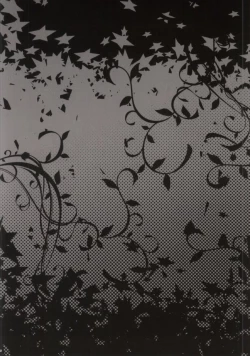 Page 19 of Midnight Visitors