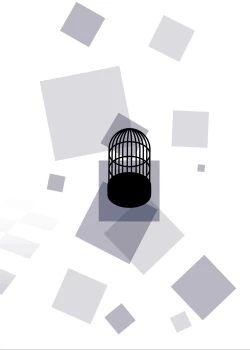 Page 32 of Akuma no Shoumei