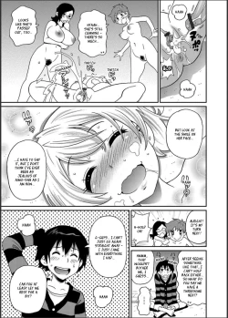 Page 87 of Wakuwaku One7