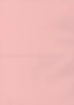 Page 168 of Himitsu no Roshutsu Kids | The Public Player, My Little Girl