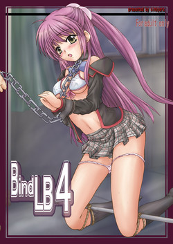 Download BindLB4