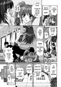 Page 5 of Handheld 1-2