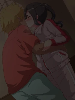 Page 13 of Namaiki Sports Shoujo no Gyaru Choukyou Kiroku - Zenpen