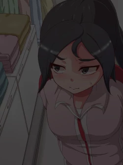 Page 43 of Namaiki Sports Shoujo no Gyaru Choukyou Kiroku - Zenpen