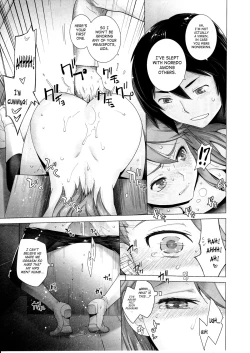 Page 16 of FORTY SIX