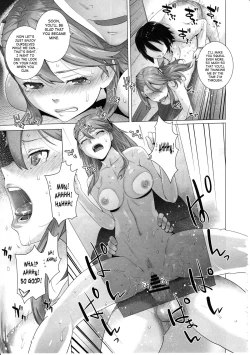 Page 22 of FORTY SIX