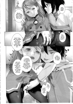 Page 41 of FORTY SIX