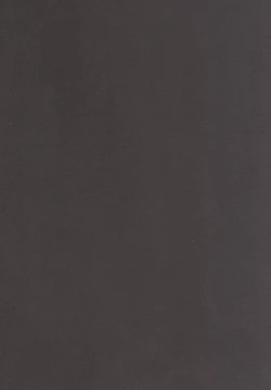 Page 4 of Gensou Kinjuuen 2