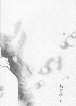 Page 25 of Hyakuiromegane