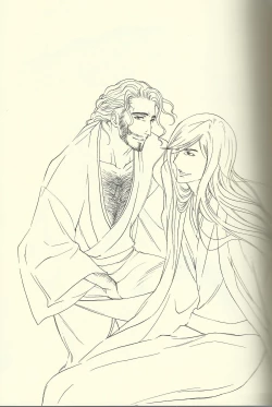 Page 27 of She's My Girl