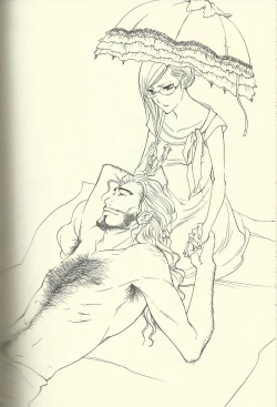 Page 28 of She's My Girl