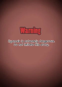 Page 10 of SaiminKai