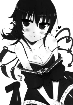 Page 29 of Mecha Shiko Body no Onnanoko ni Sakusei Saretai | Wanna Be Squeezed Dry By A Smoking Hot Girl