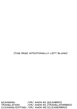 Page 40 of Ura Outlanders Vol.10