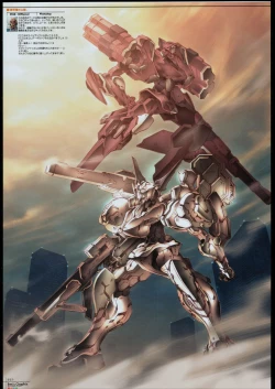 Page 26 of Ben's Graphix.