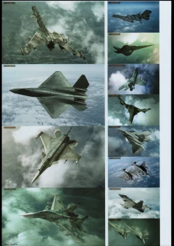 Page 44 of Ben's Graphix.