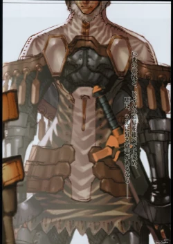 Page 55 of Ben's Graphix.