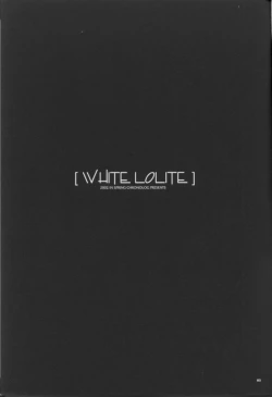 Page 2 of White Lolite