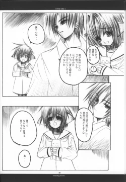 Page 41 of White Lolite