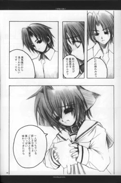 Page 43 of White Lolite