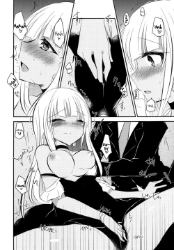 Page 11 of daring darin